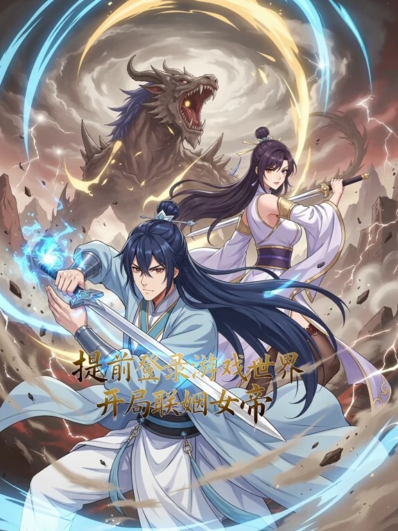 探花精选约操性感风骚舞蹈学院老师文静甜美白衣女神 - 2Libra