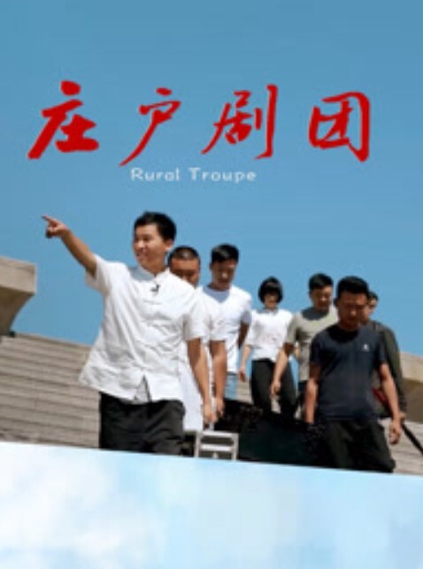 熟女轻车熟路单手驾驶手动挡 - 2Libra