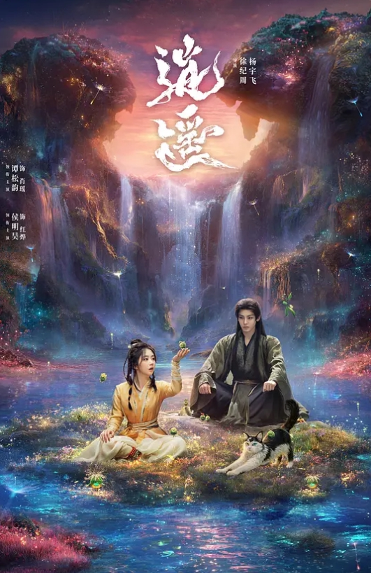 气质性感的白富美少妇寻求刺激在酒店故意衣着暴露勾引服务员当场在客厅扒掉蕾丝内裤用力勐操. - 2Libra