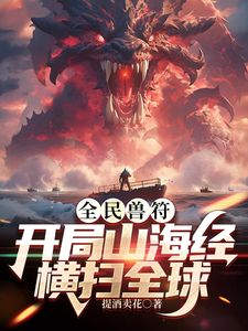 柳州职业技术学院 韦闫N 被学长放学后带去开房3P 级反差，视频被曝 - 2Libra
