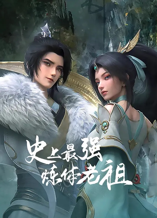 大奶骚妹性欲来了给大屌口交骑坐 - 2Libra