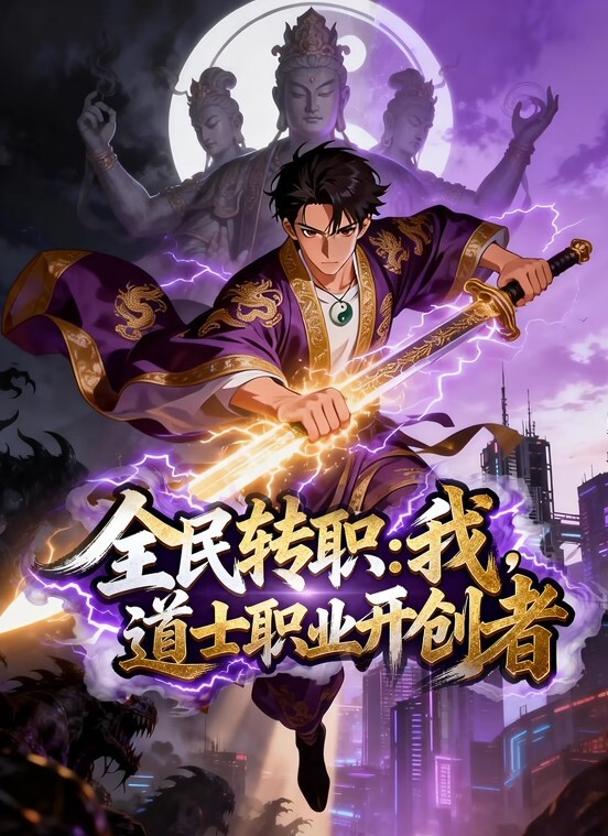 生活纪实猥琐四眼大叔看媳妇换衣服受不了上前握着一对奶子揉夜视拍夫妻激情过夫妻生活内射 - 2Libra
