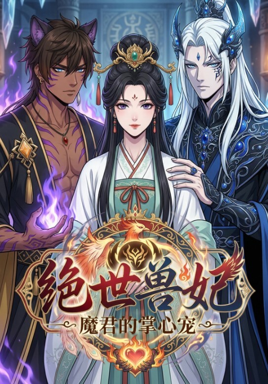 超棒的继婶在新年夜给我破处【MyPervyFamily】 - 2Libra