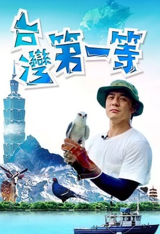 高颜值国产人妖约炮小哥哥恋足狂魔舔着美妖裸足足交诱惑被小哥哥后入爆菊肛交直男干人妖 - 2Libra