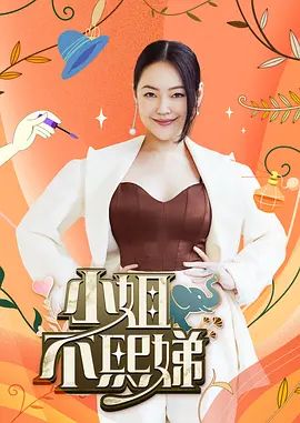帮母狗女友连约三单男 轮番上阵猛操 超饥渴超淫荡 爸爸鸡巴太大了操的太爽了 黑胶盖饭 - 2Libra