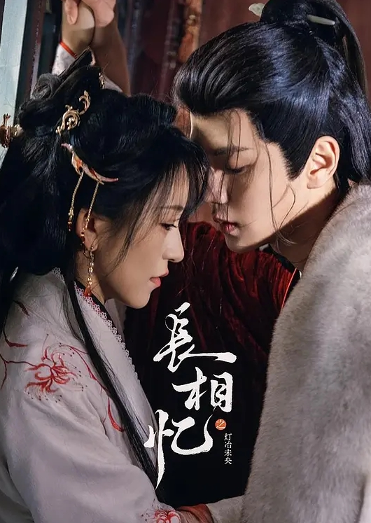 【姐弟乱伦】深夜钻进亲姐被窝，把姐姐操无奈了“傻逼 你看片看傻了吧 我是你姐” - 2Libra