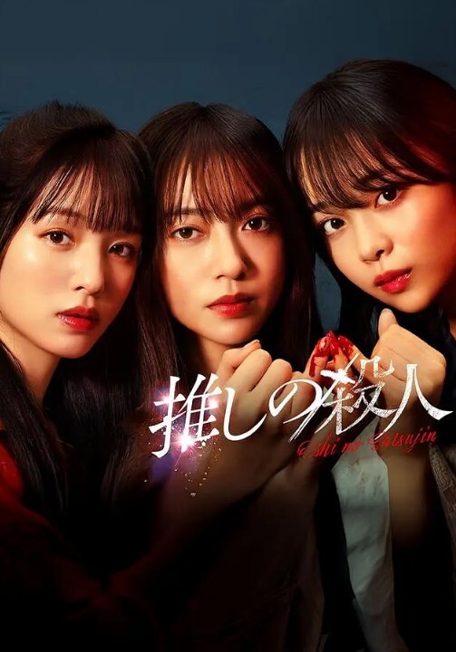 极品名媛外围女神『成都林淑』穿衣是高不可攀的女神，脱衣是淫荡下贱母狗 - 2Libra