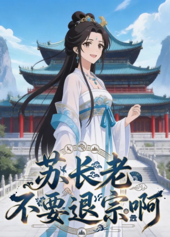 女孩为了小费在打蜡后性交了一个客户【SugarNadya】 - 2Libra