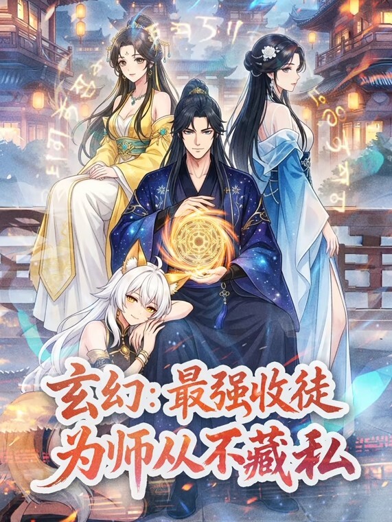 2112千鹤酱的开发日记5 - 2Libra