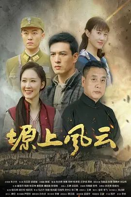 大神上海重金约奥迪4S店177cm销售兼职外围，把妹子操疼的直叫爸爸，避孕套操破了 - 2Libra