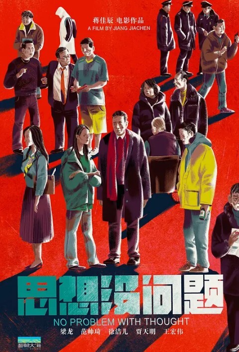重金收录富二代fKabuto专约良家10部精选反差生活照每部都完美露脸纯欲学霸女神通吃极品颜值细腰美臀没有钞能力是不行的 - 2Libra