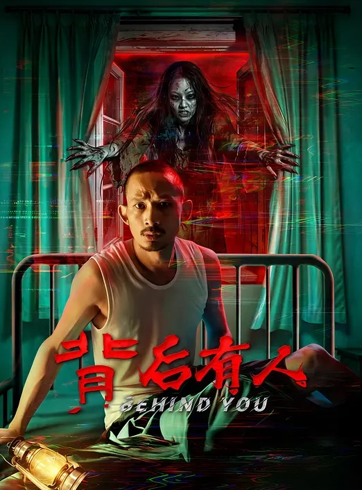 少妇品鉴师酒店约炮黑丝骚货上门骚穴湿漉漉黑森林旺盛激情爆操呻吟不断 - 2Libra