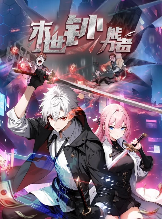 舒舒盲人按摩师沦为女大生的肉棒器 - 2Libra