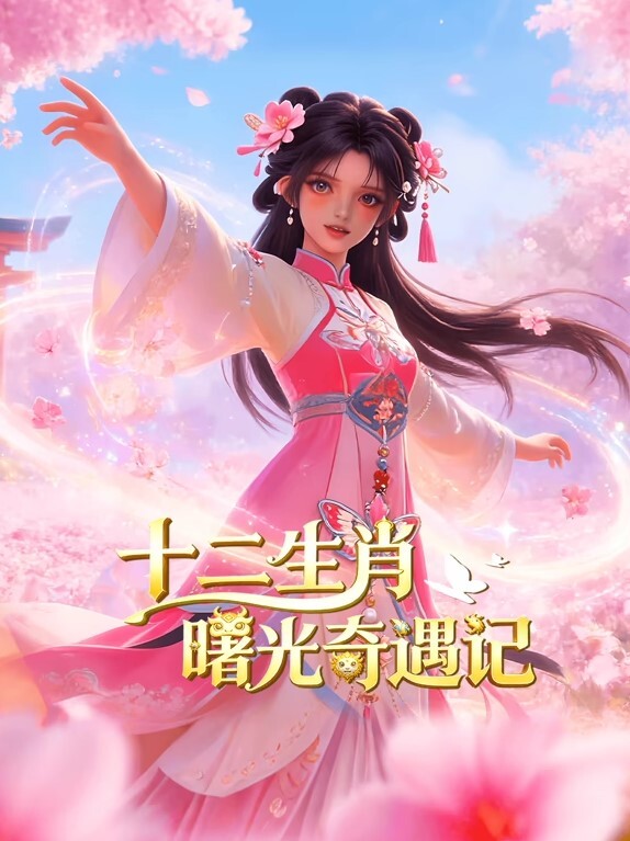 这小姐姐享受我的大肉棒给她猛操抽插她的嫩逼，表情很享受过程 - 2Libra