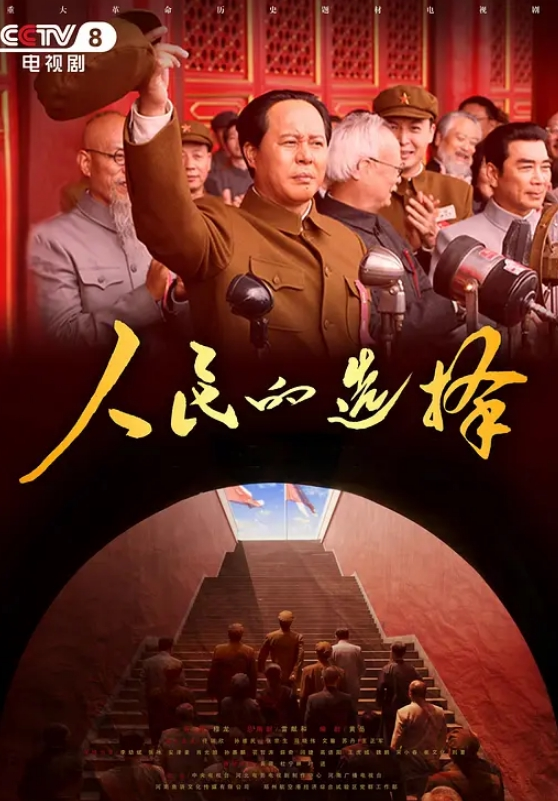 姐弟乱伦会喷水的亲姐姐精彩记录一线天嫩鲍姐姐全天强制潮喷上面插嘴炮机插逼绝了 - 2Libra