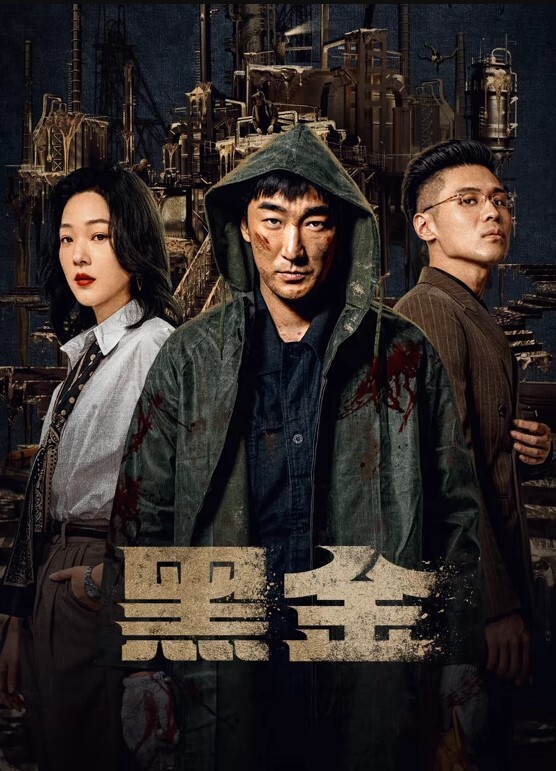 ktv里遇见的骚货强制骚母狗来一炮 - 2Libra