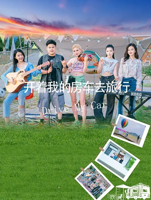 情侣自拍眼镜女友书香还是鸡吧香_我的女友读书多用功_啪啪内射精液流出都不忘学习 - 2Libra