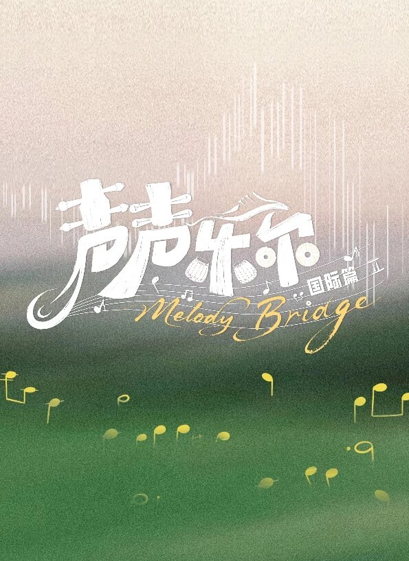 -不要叫我妈妈！我是你的继母！在与女孩约会之前与继母发生性关系【SashaParadise】 - 2Libra