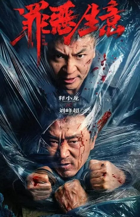 高级会所约炮长发小姐身材丰满屁股够大开干前先来个口活服务 - 2Libra