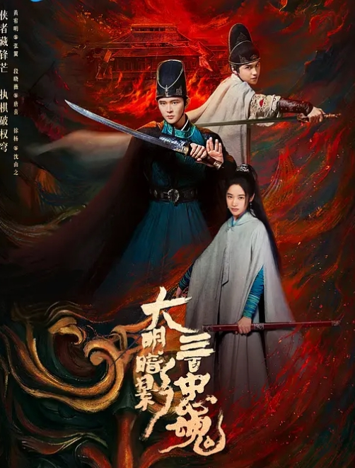20208025299用户上传展会无节操互动给观众舔奶头 - 2Libra
