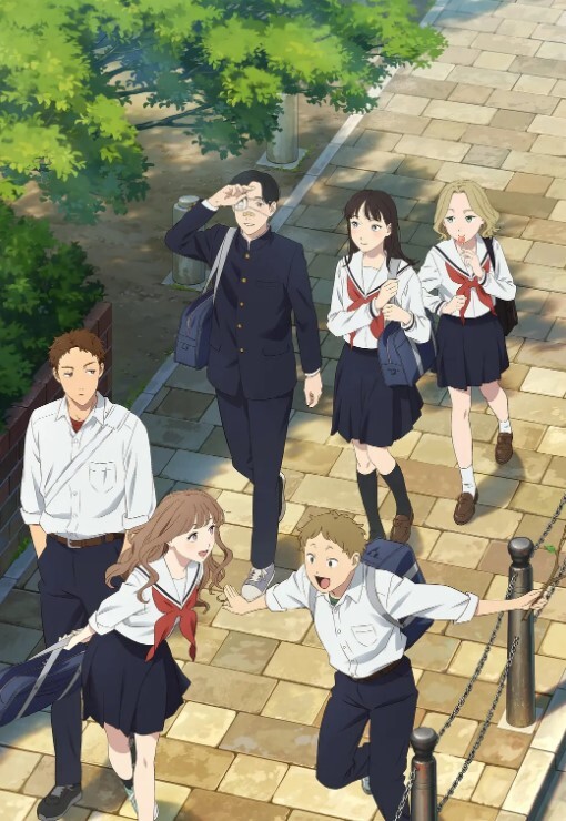 女子SPA，良家少妇享受花式手法服务，淫水流出呻吟不断 - 2Libra