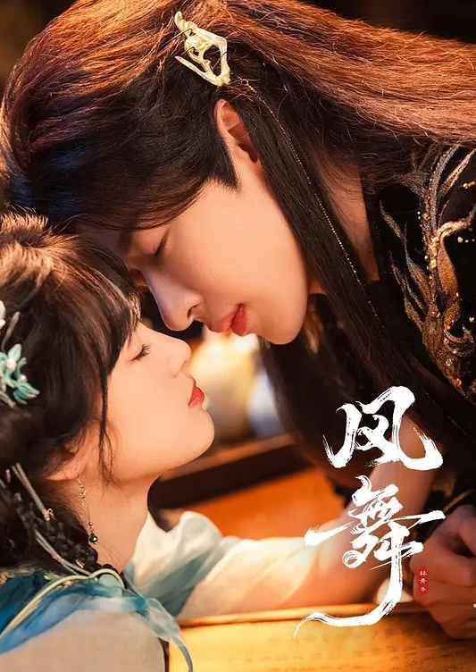 2个高中生眼镜反差婊学妹清纯可爱跳蛋自慰嫩穴放尿 - 2Libra
