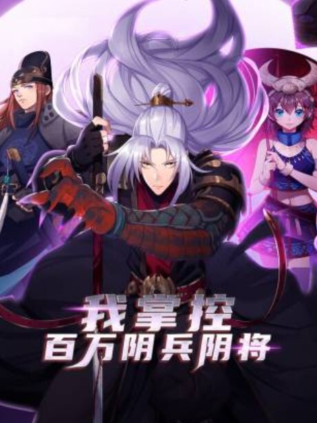 MH0526『芭芭娜』魅惑职场肆意妄为的粉色激凸小点点~摄人心魄 薄纱丁惊现神秘一条线 - 2Libra