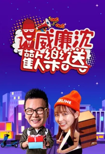 公园【户外露出】别被大妈们看到，等下心里不平衡直接撕烂你的逼，草丛中脱光自慰，淫液泛滥 - 2Libra