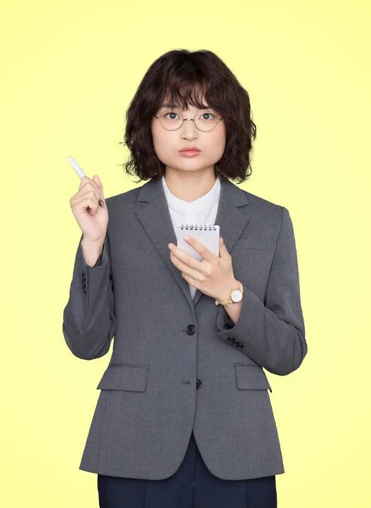 极品嫩妹爆操中出黑丝银发白虎少女 - 2Libra