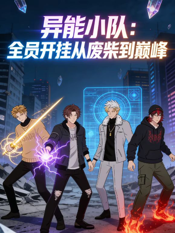 【2025年1月新品】健身女神，性瘾小夫妻【比基尼批发熊总】推特福利，各种诱人性爱，长腿翘臀，身材太顶了 (1) - 2Libra