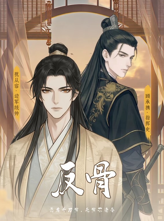 小天探花约了个高颜值黑色鸭舌帽妹子 - 2Libra