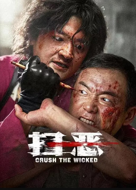 图书馆看书的学妹被射了一身 - 2Libra
