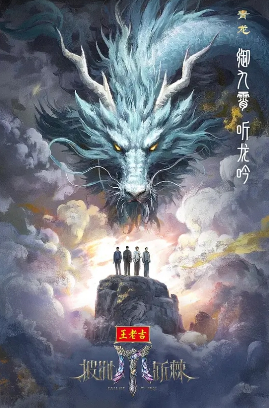 绿帽淫妻系列，被黑人狂干一小时内射后，绿帽老公上去补了一炮，两分钟就射了 - 2Libra