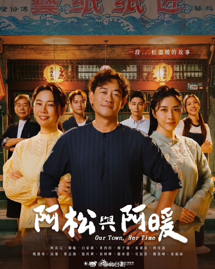 与少女温柔做爱，愉悦地插入她的嘴里，她吞下我的精液 - 2Libra