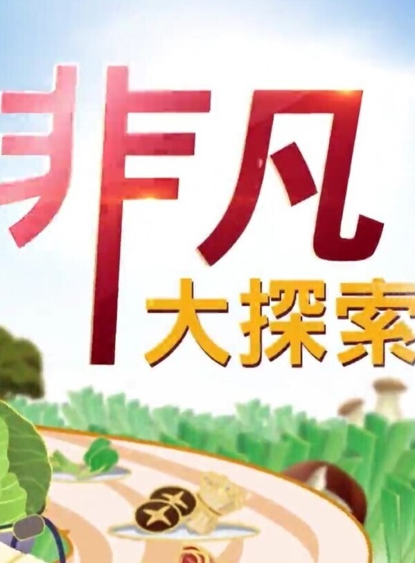 舞蹈系美女大学生完美露脸小穴超级嫩每次操的时候一脸痛苦 - 2Libra