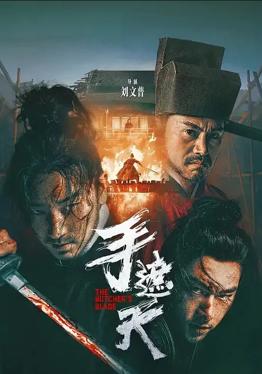 分享个人收藏极品一线天系列一般都是口很少见的啪啪逼美人更美非常诱惑 - 2Libra