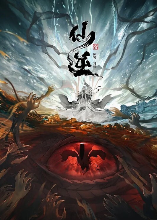 颜值党福利平时的高冷学姐_在床上喜欢一边被羞辱一边挨操 - 2Libra