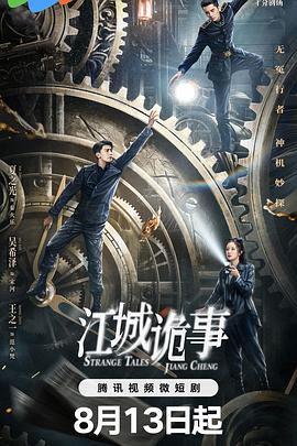 老司机福利导航精品 - 2Libra