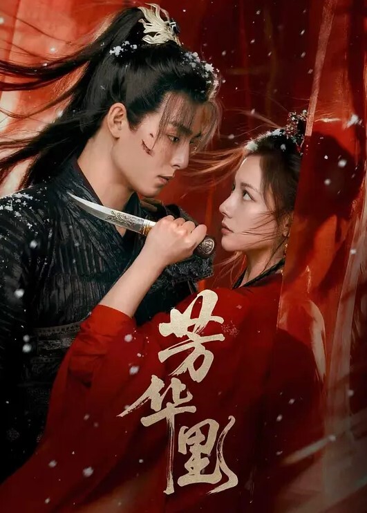 海角探花无套暴操内射02年身高1米7的小姐姐一定要把精子射进她逼里深处才满足 - 2Libra