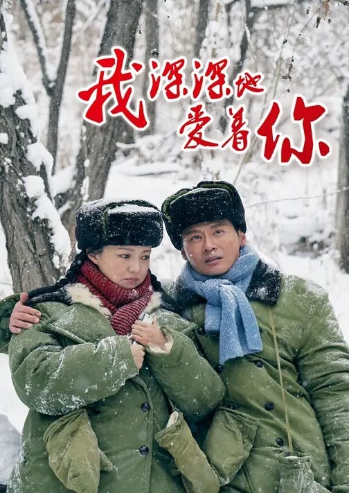 泄密流出出租屋拍摄到的极品妹子卫生间洗澡一边自慰一边看手机逼毛浓密超诱惑 - 2Libra
