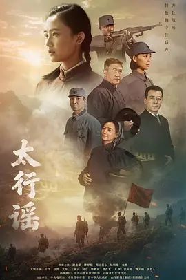 极品反差婊快手林楠爱健后入打桩纹身精神小妹，纹身妹艹起来感觉十足！ - 2Libra