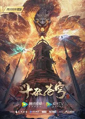 字幕JAVCFNF日本女学生女同性恋前戏【Zenra】 - 2Libra