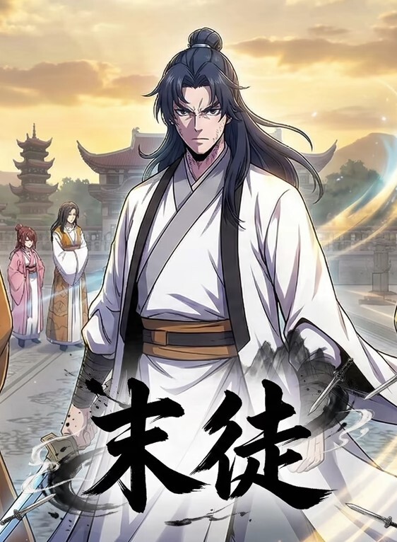 父女乱伦意淫妹妹妹妹在厨房和爸爸打电话趁机按在餐桌上奸淫妙龄酮体小穴真嫩火力输出干肿蜜穴 - 2Libra