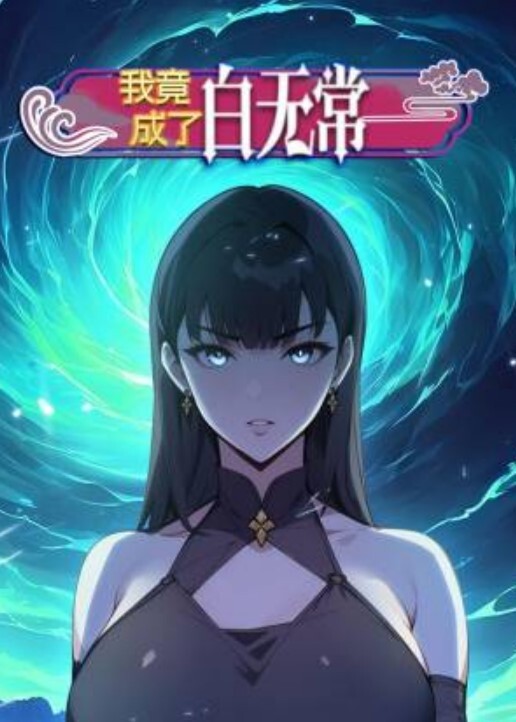 骚货3P口交狂舔大屌抽插激情做爱 - 2Libra