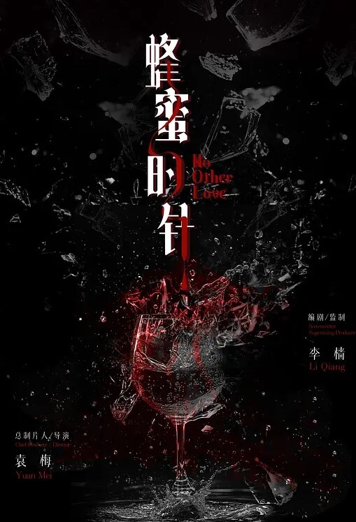 锤子探花文静甜美少女扒下裙子各种摸埋头舔骑乘爆操持续输出搞舒服了 - 2Libra