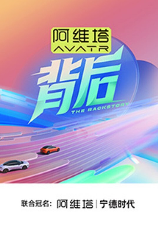 三女一男淫声荡语两个露脸骚逼让小哥在床上吃奶玩逼 - 2Libra