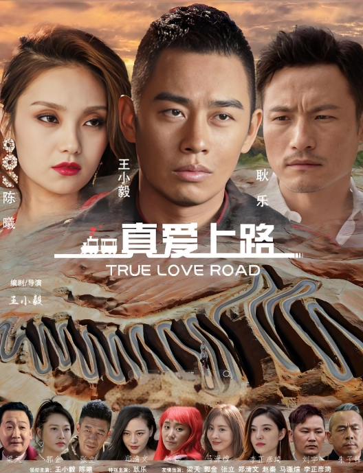 江南第一深情约炮红短裙JK小熊妹表面看着很清纯的妹子没想到在床上这么淫荡反差极大 - 2Libra