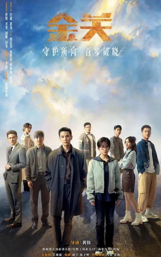 缅北.杀猪盘.员工.业绩赏.罚分明业绩.好美女.主管裸舞给.你摸业绩差.露出.鸡吧夹住来.抽打 - 2Libra