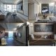 色情网站影院 Furniture Limited's Interior Design Year Review