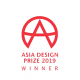色情网站影院 Furniture Limited - Asia Design Awards 2019